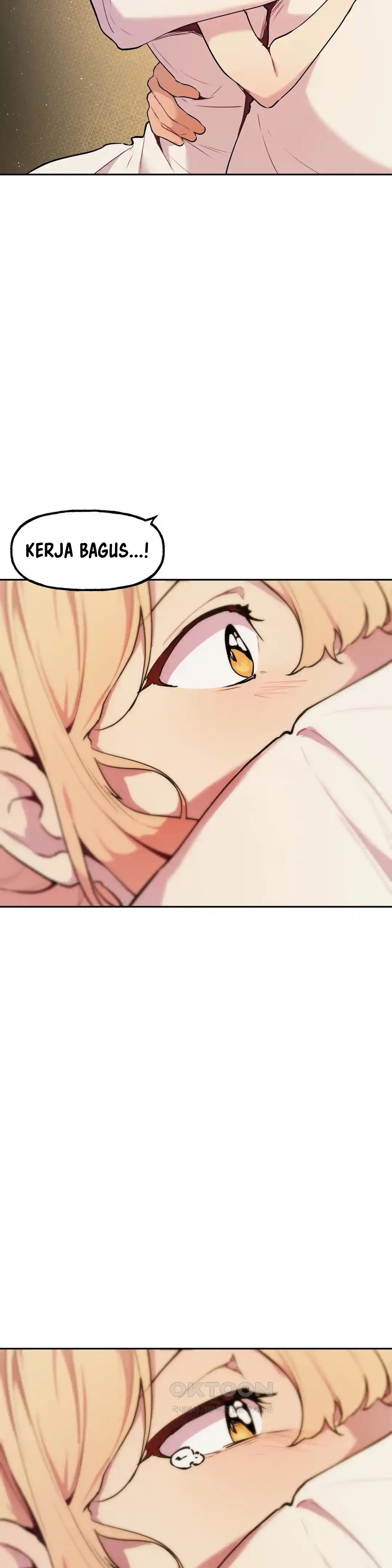 image-komik-son-of-nam-chapter-73-7/32