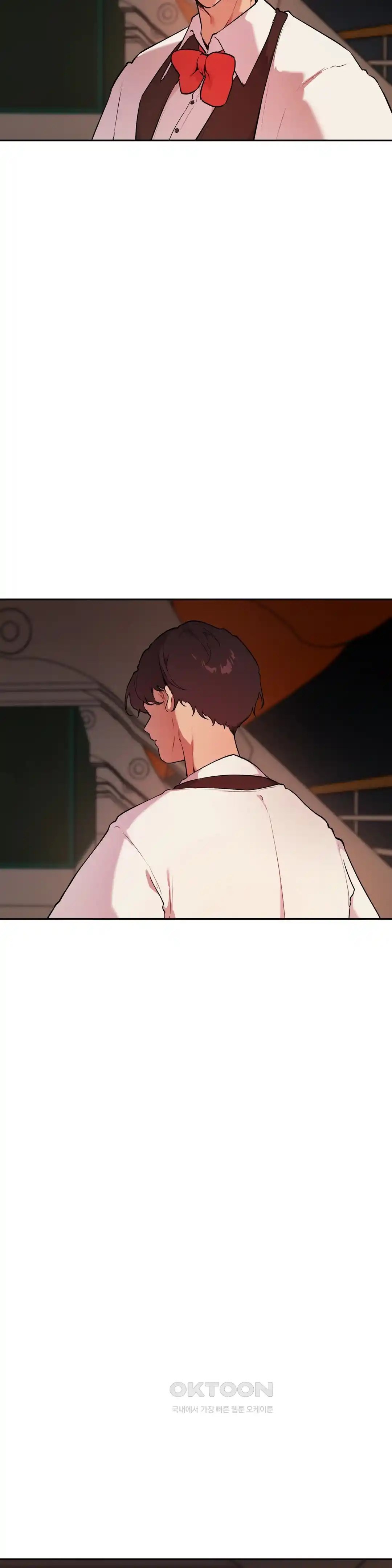 image-komik-son-of-nam-chapter-73-10/32