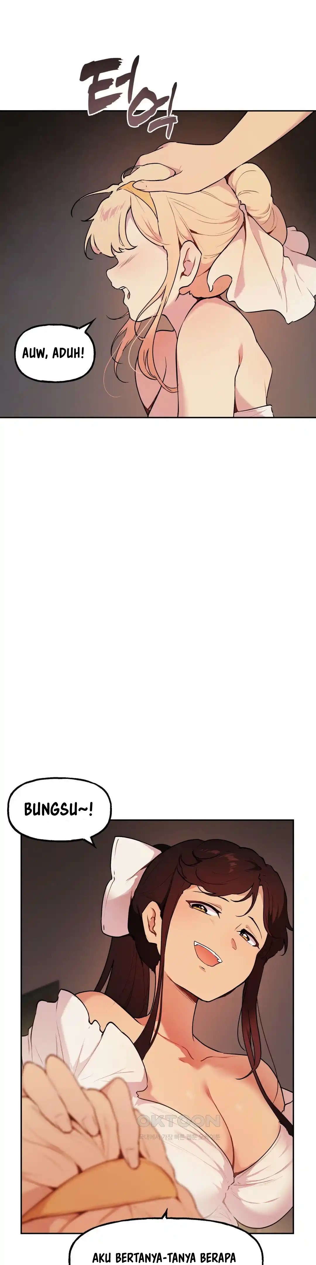 image-komik-son-of-nam-chapter-73-12/32