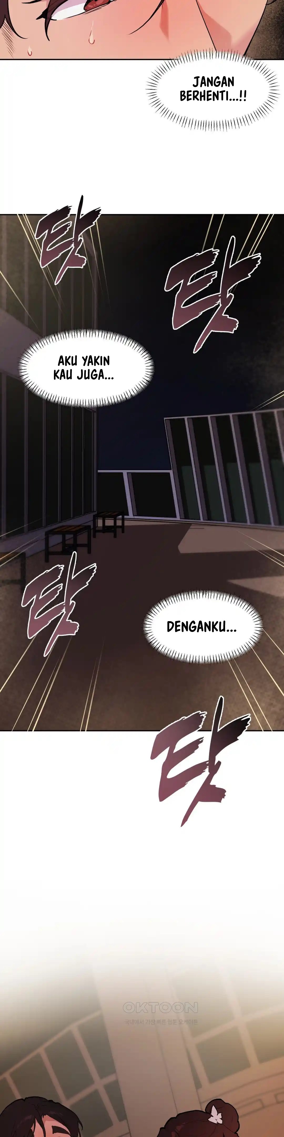 image-komik-son-of-nam-chapter-73-17/32