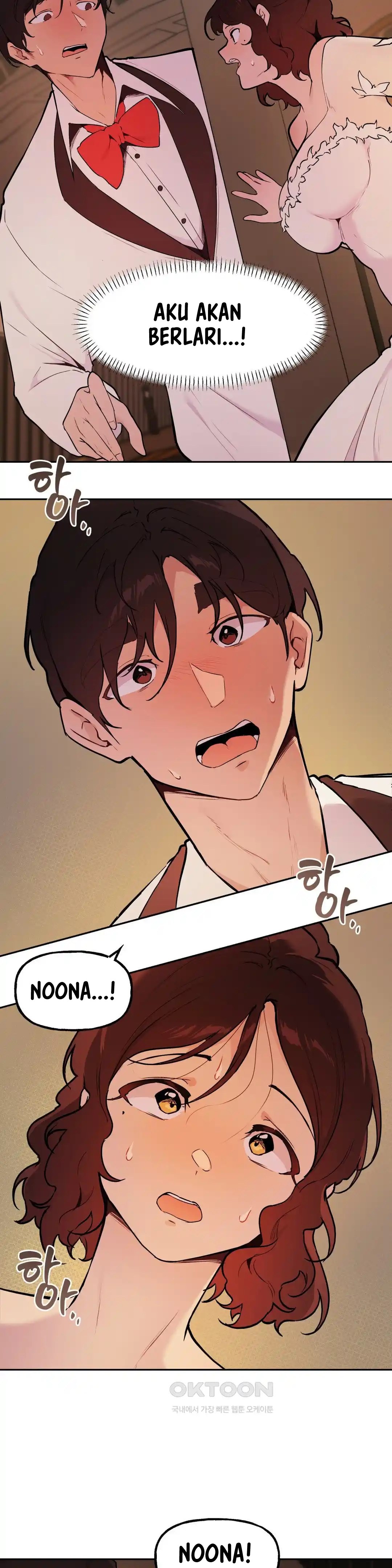 image-komik-son-of-nam-chapter-73-18/32