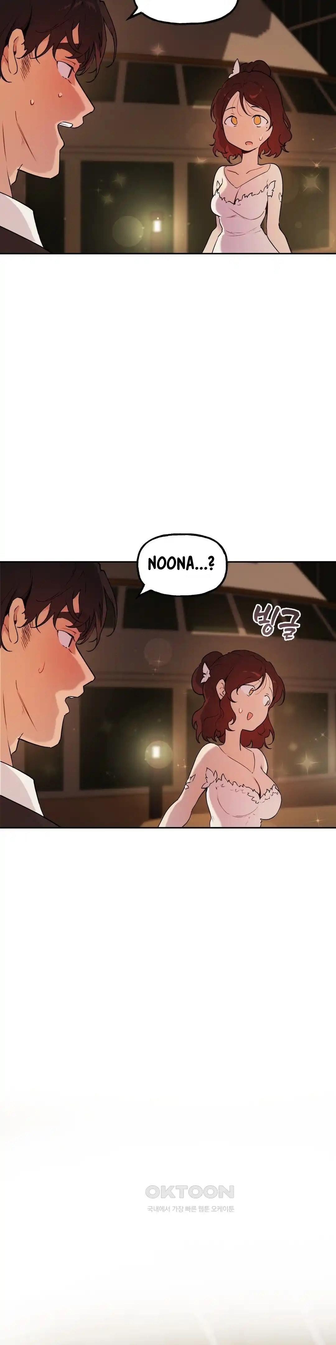 image-komik-son-of-nam-chapter-73-19/32