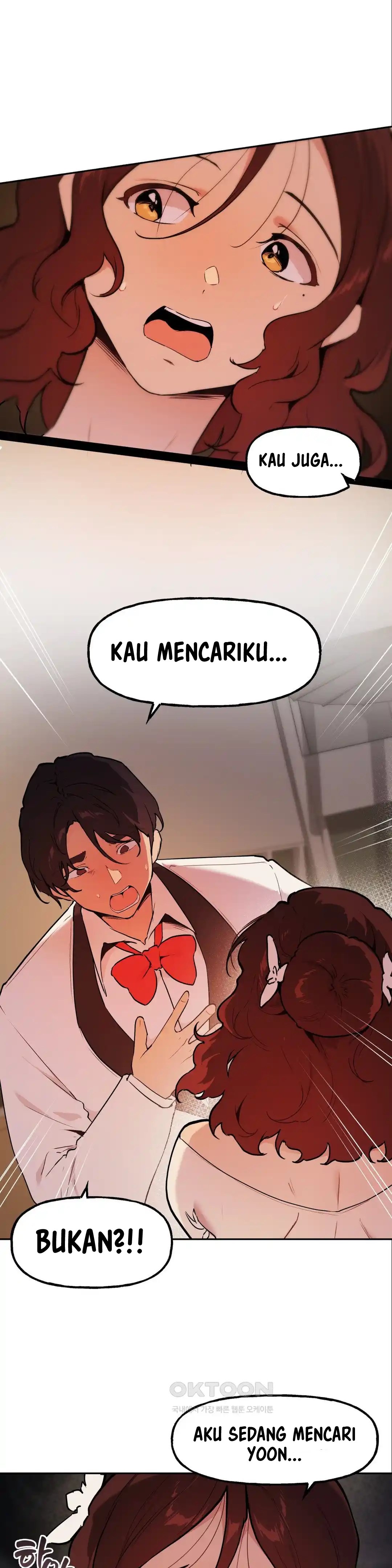 image-komik-son-of-nam-chapter-73-22/32