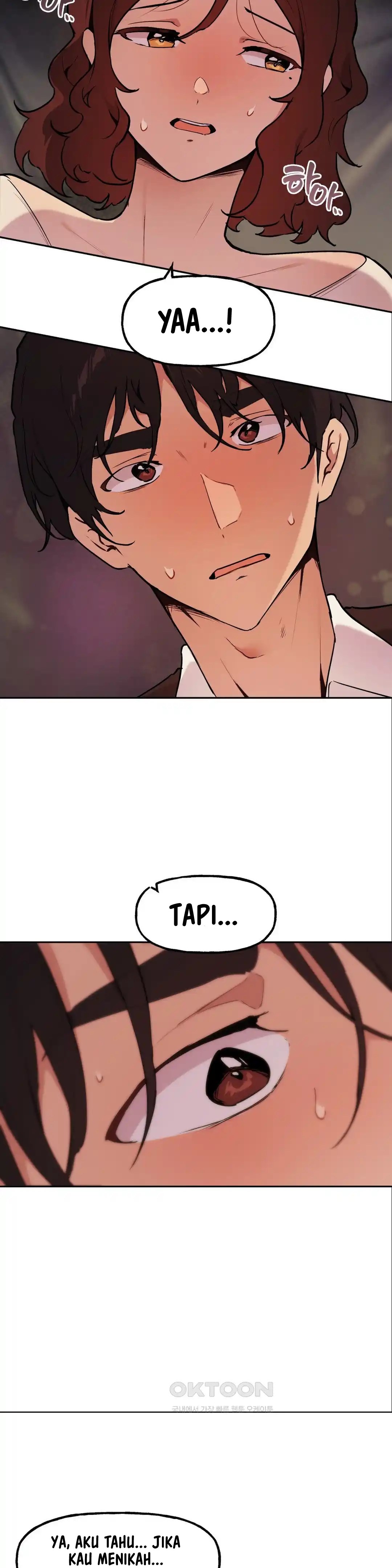 image-komik-son-of-nam-chapter-73-23/32