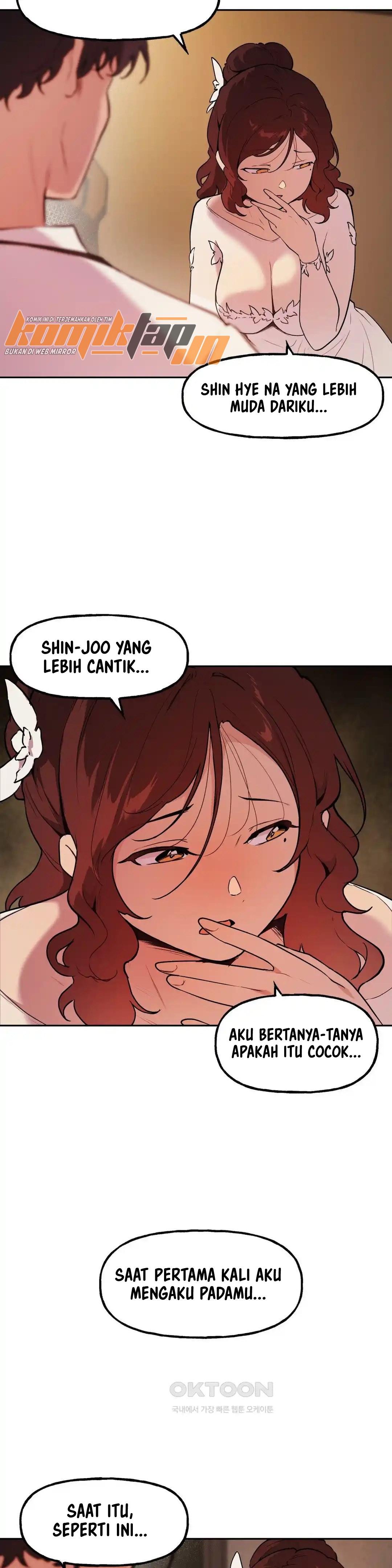 image-komik-son-of-nam-chapter-73-24/32