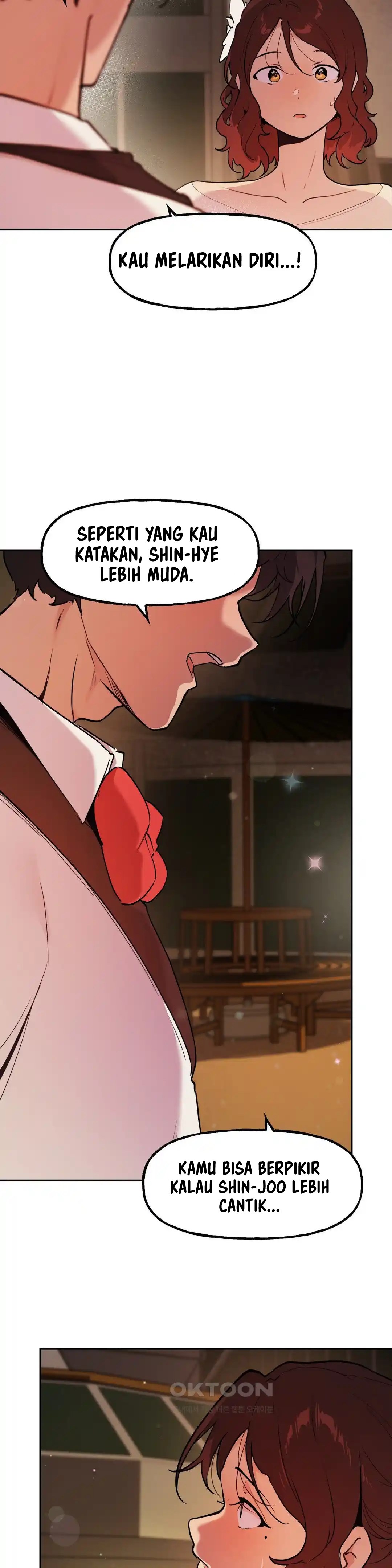 image-komik-son-of-nam-chapter-73-25/32