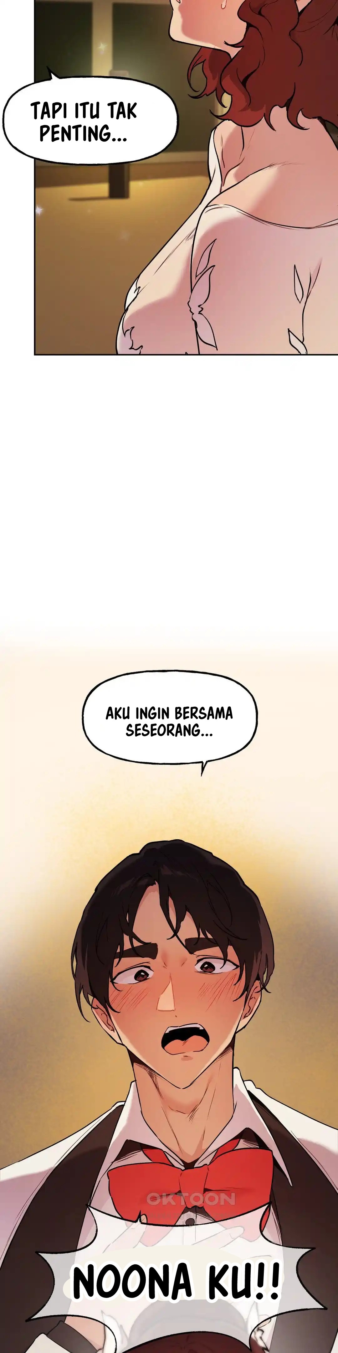 image-komik-son-of-nam-chapter-73-26/32