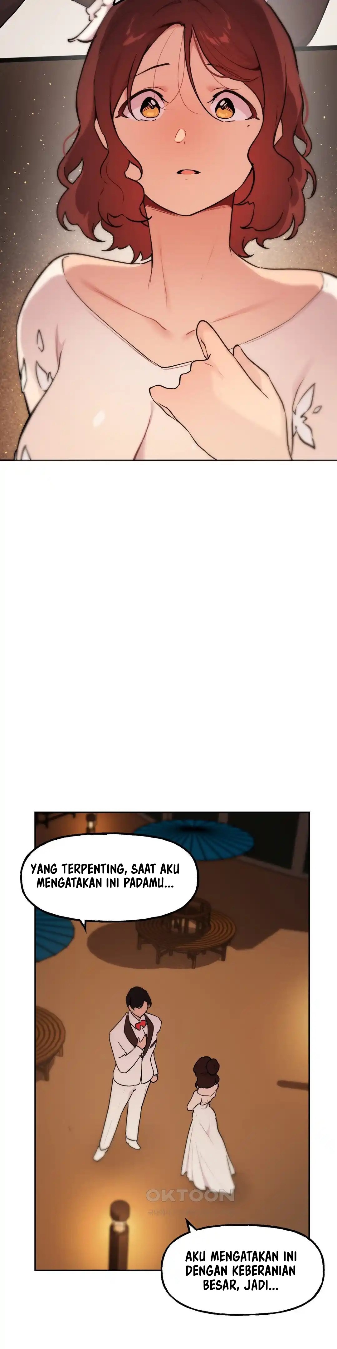 image-komik-son-of-nam-chapter-73-27/32