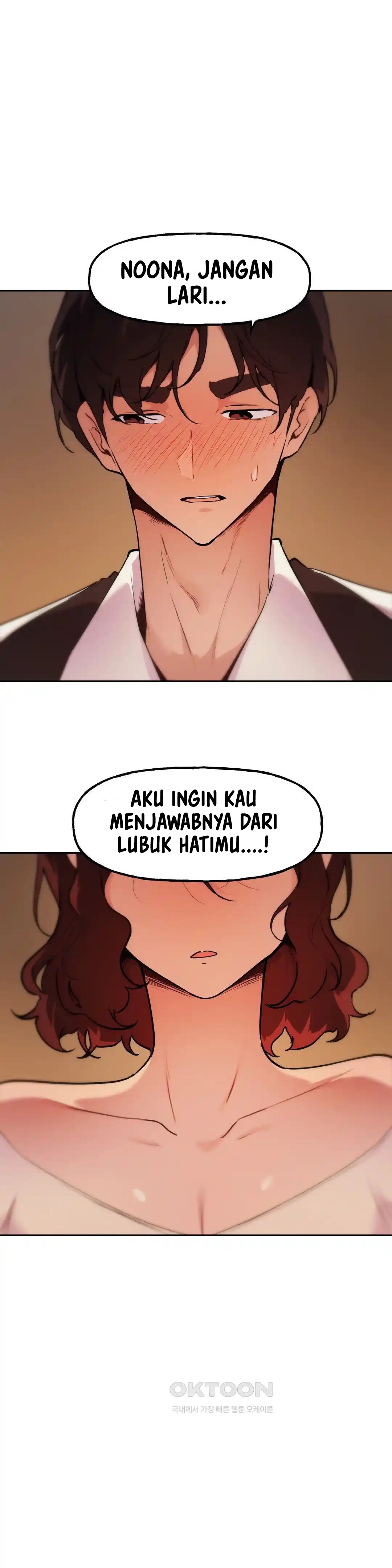 image-komik-son-of-nam-chapter-73-28/32