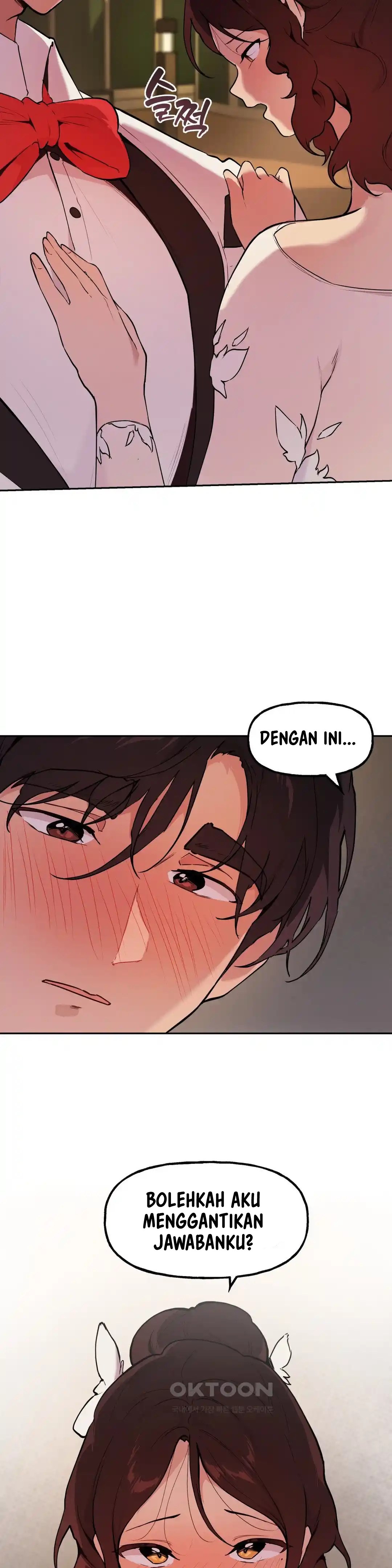 image-komik-son-of-nam-chapter-73-30/32