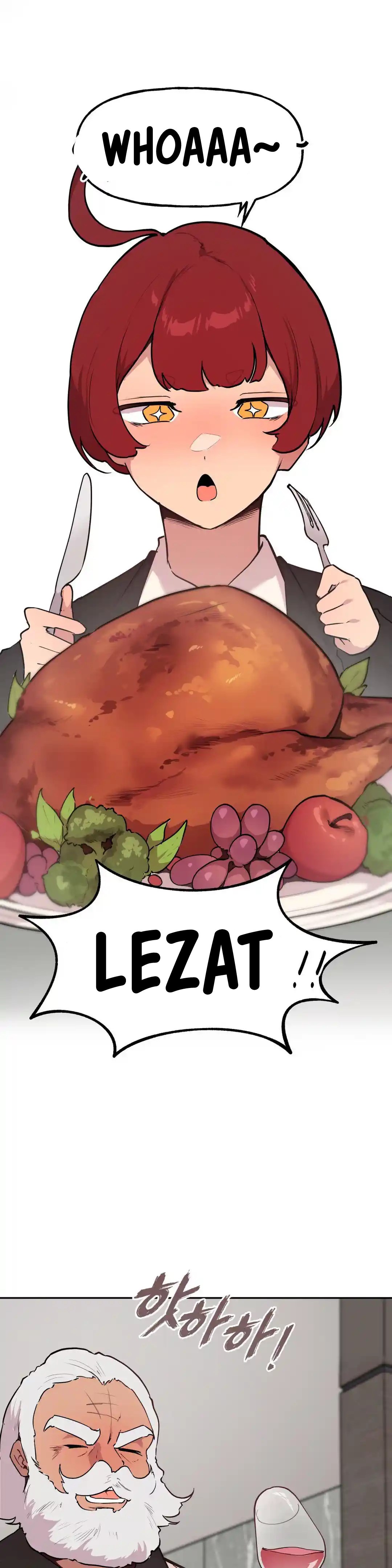 image-komik-son-of-nam-chapter-74-0/31