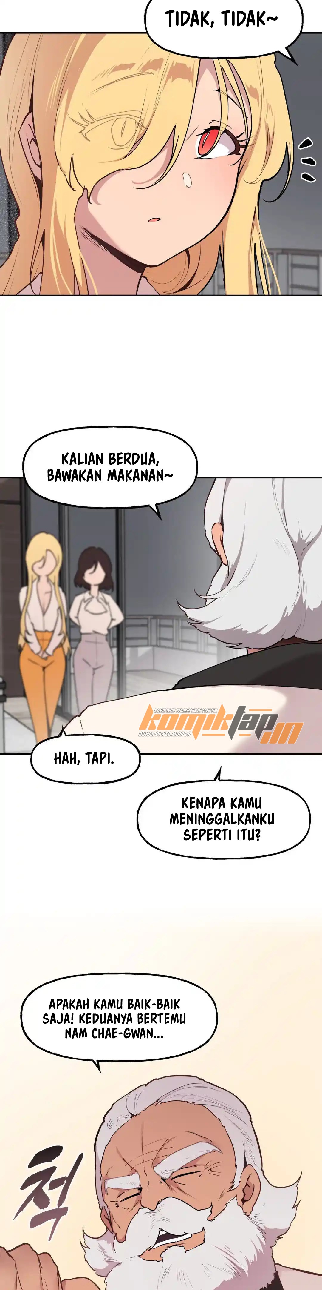 image-komik-son-of-nam-chapter-74-3/31