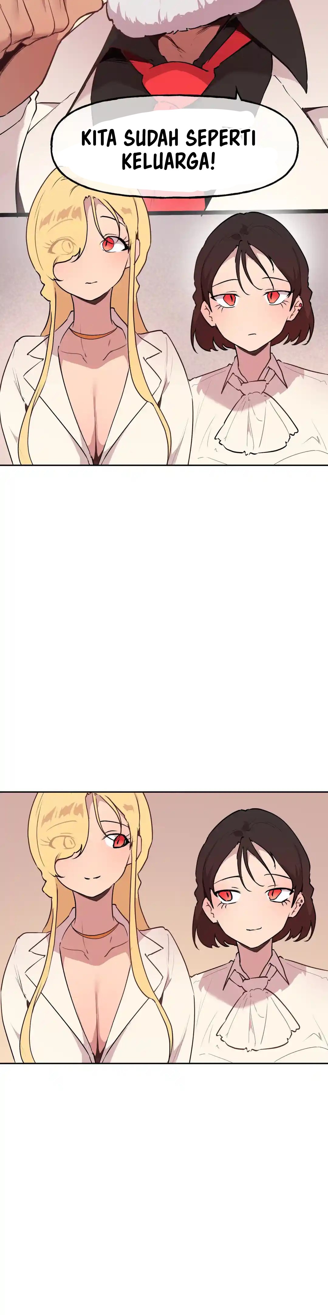 image-komik-son-of-nam-chapter-74-4/31