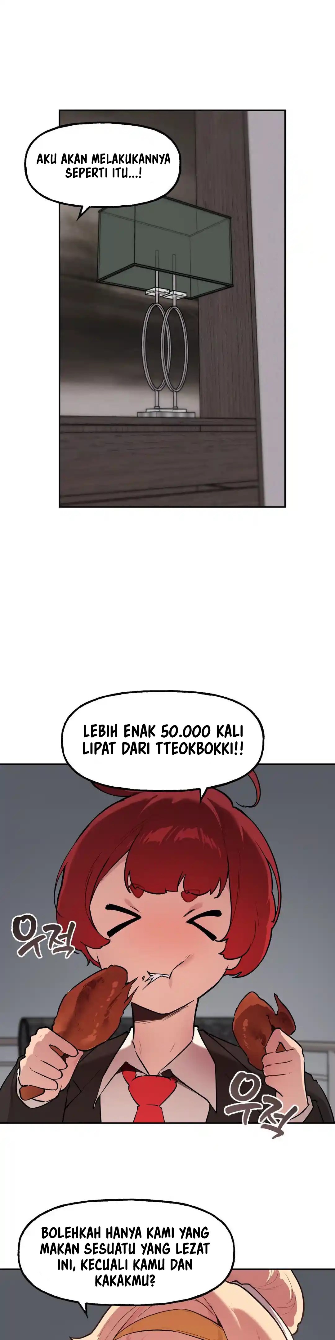 image-komik-son-of-nam-chapter-74-5/31