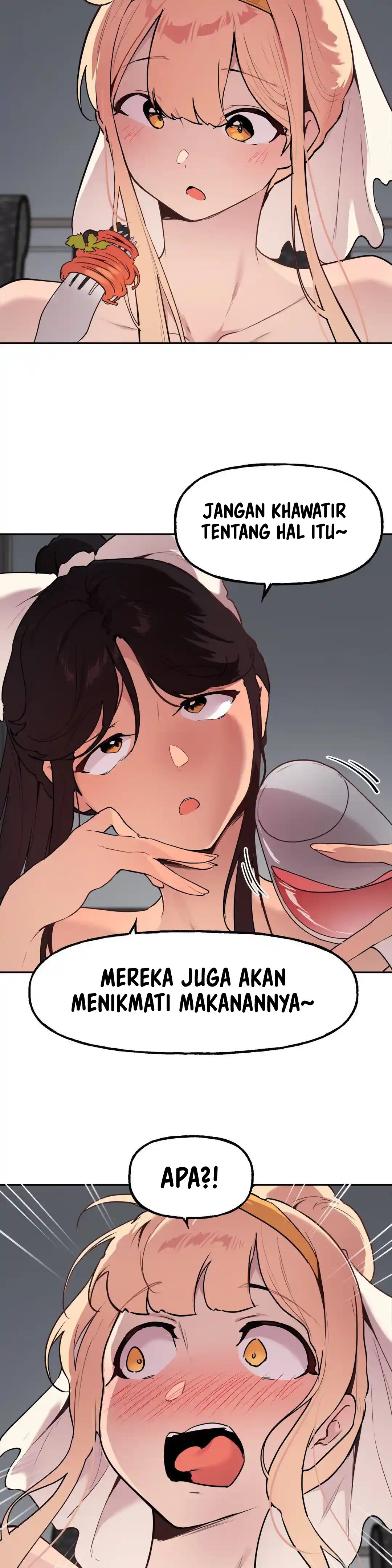 image-komik-son-of-nam-chapter-74-6/31