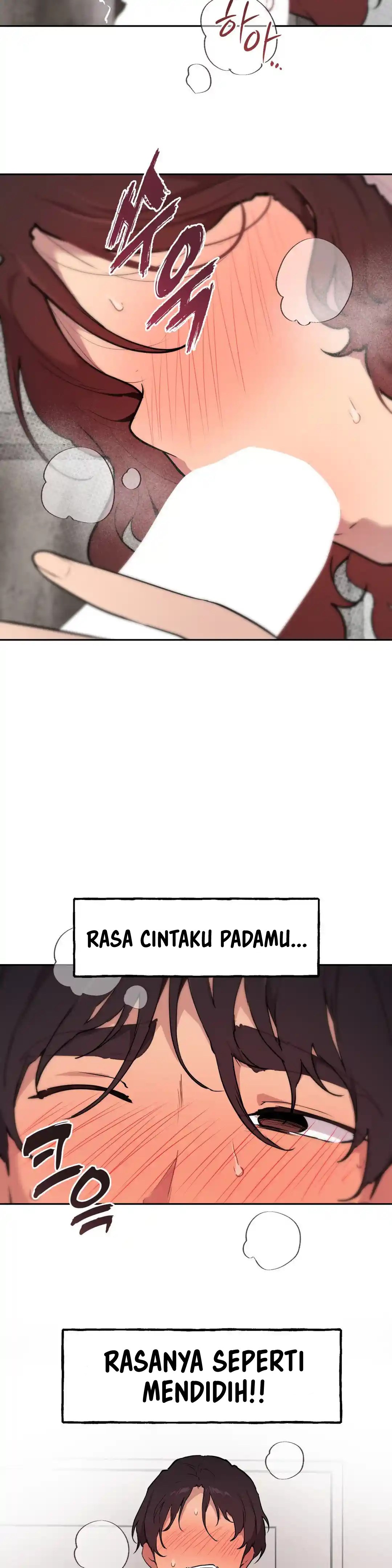 image-komik-son-of-nam-chapter-74-12/31