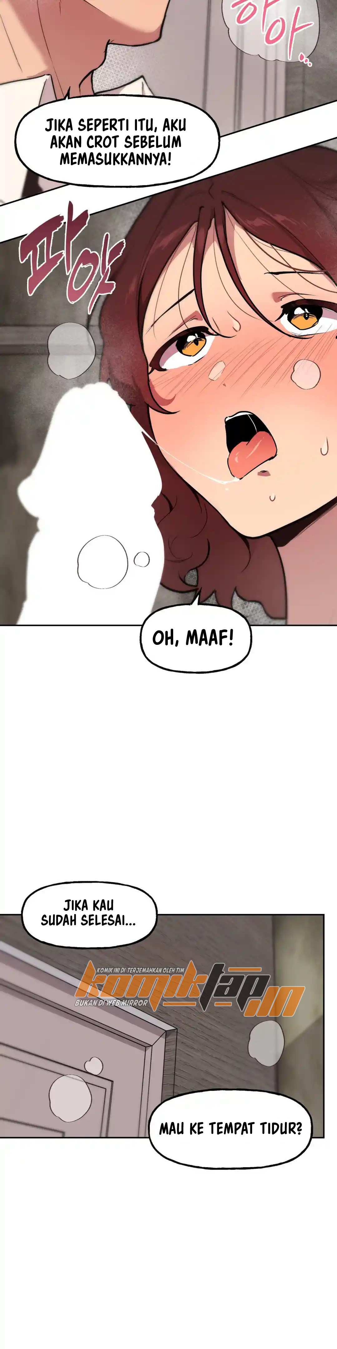 image-komik-son-of-nam-chapter-74-14/31