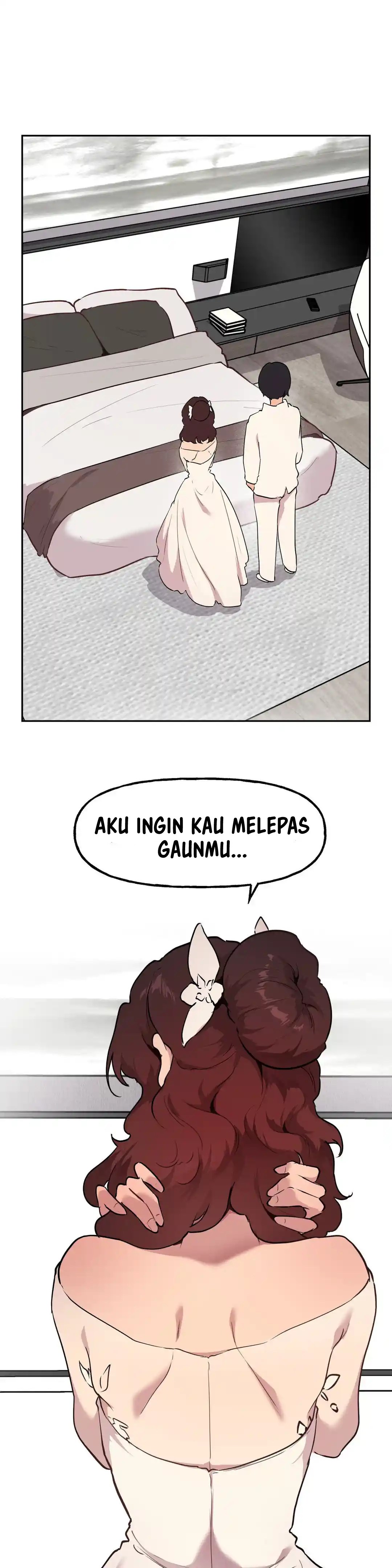 image-komik-son-of-nam-chapter-74-15/31