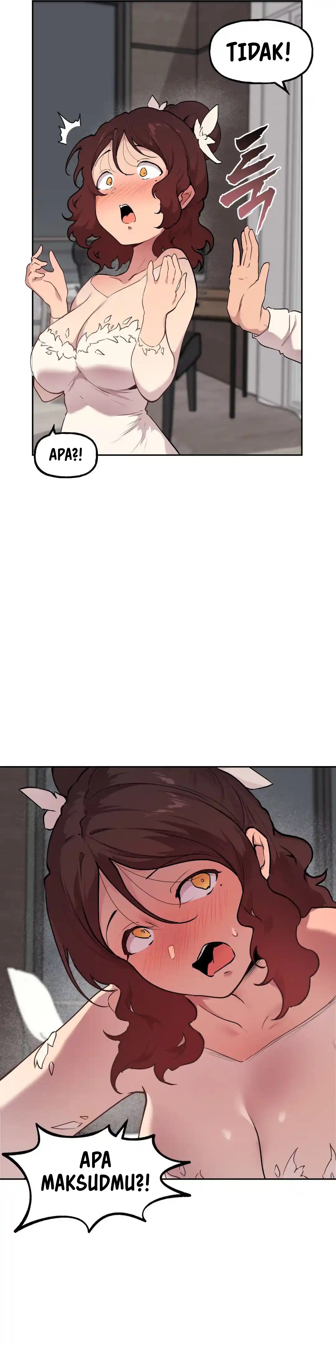 image-komik-son-of-nam-chapter-74-17/31