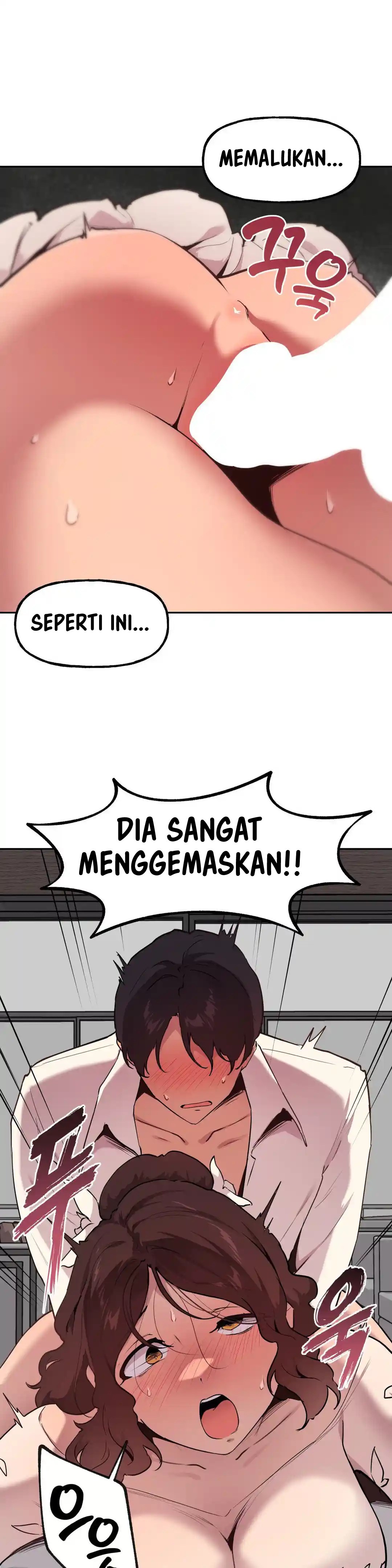 image-komik-son-of-nam-chapter-74-20/31