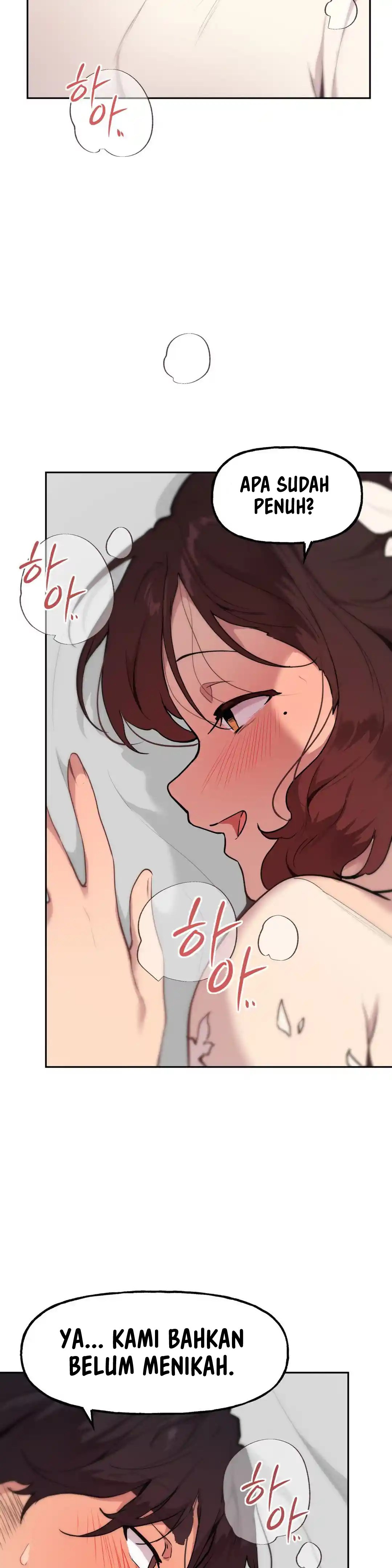 image-komik-son-of-nam-chapter-74-26/31