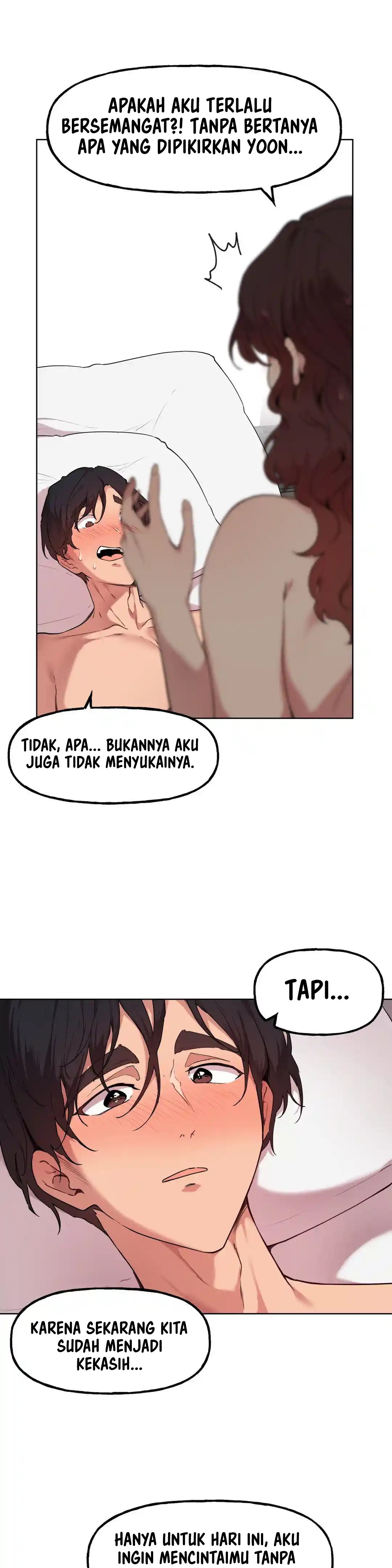 image-komik-son-of-nam-chapter-75-0/40