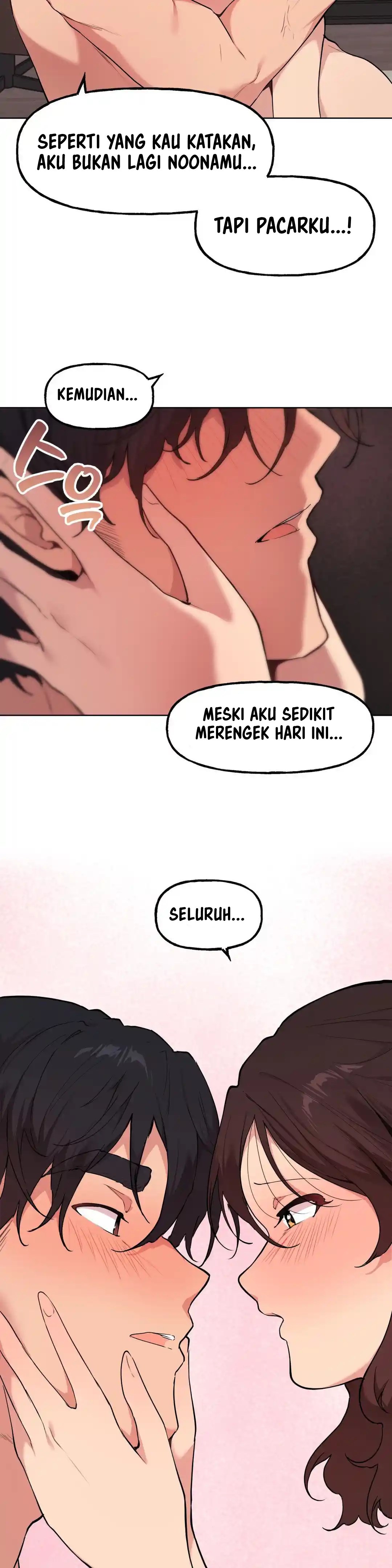 image-komik-son-of-nam-chapter-75-2/40