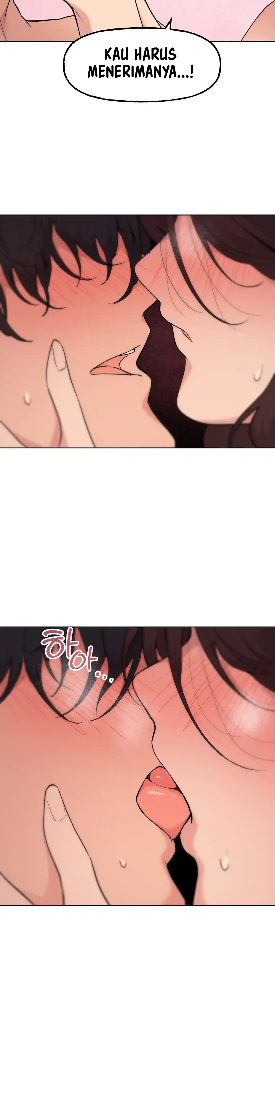 image-komik-son-of-nam-chapter-75-3/40