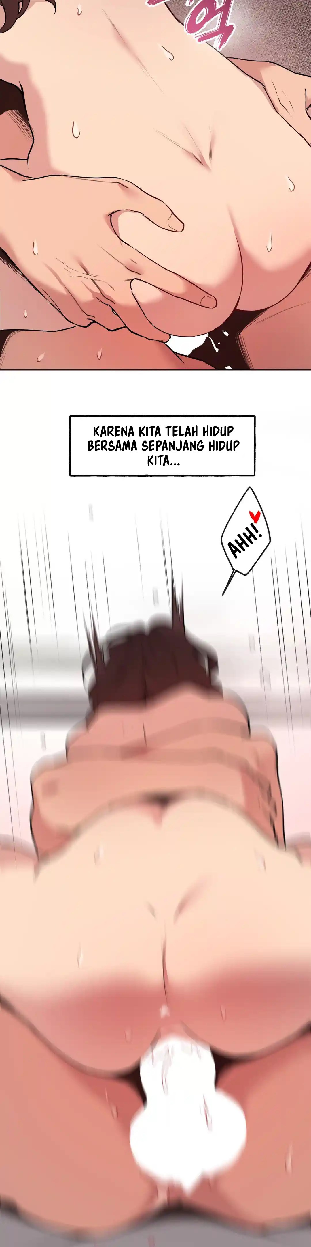 image-komik-son-of-nam-chapter-75-5/40