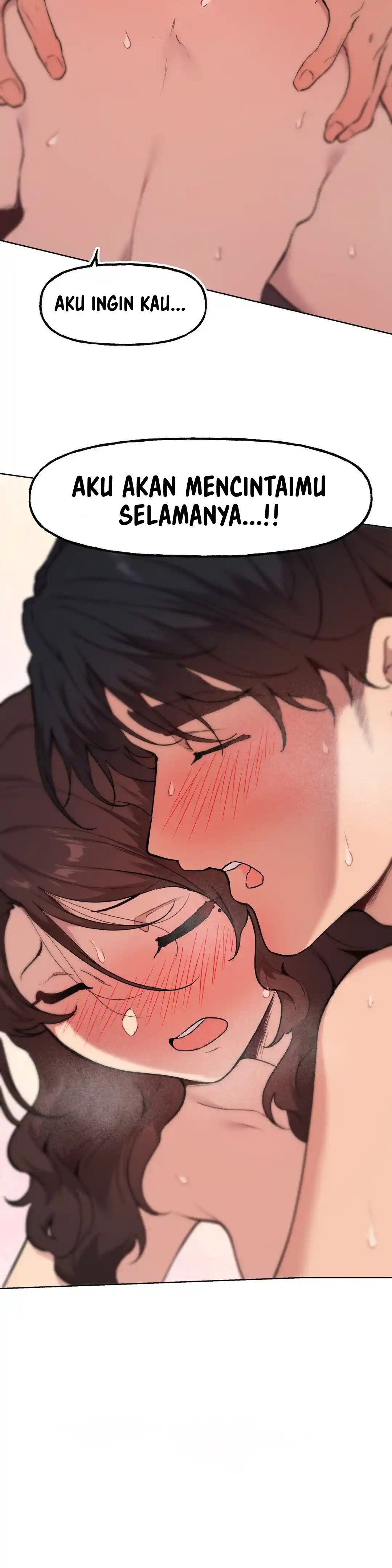 image-komik-son-of-nam-chapter-75-9/40