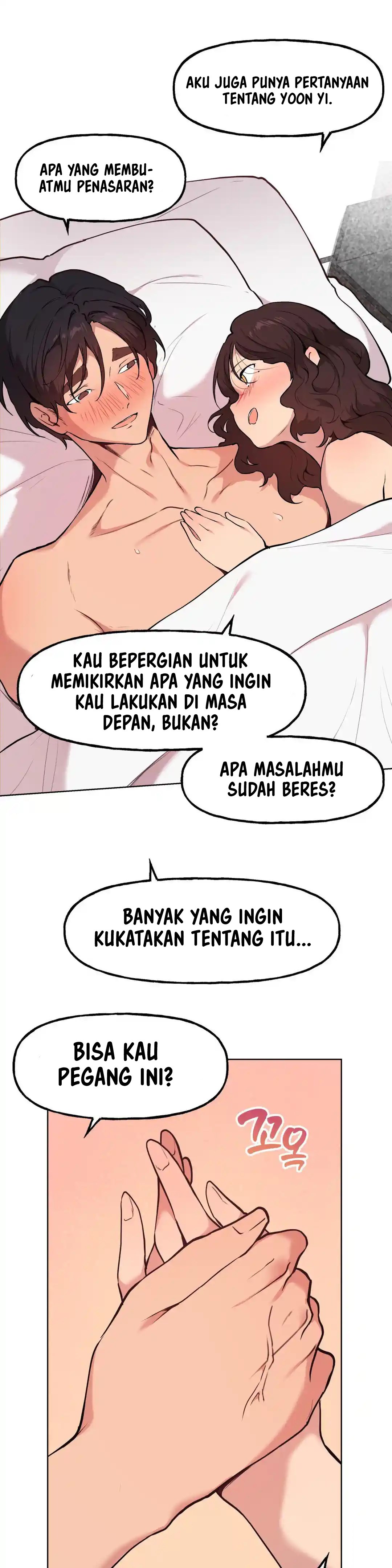 image-komik-son-of-nam-chapter-75-10/40