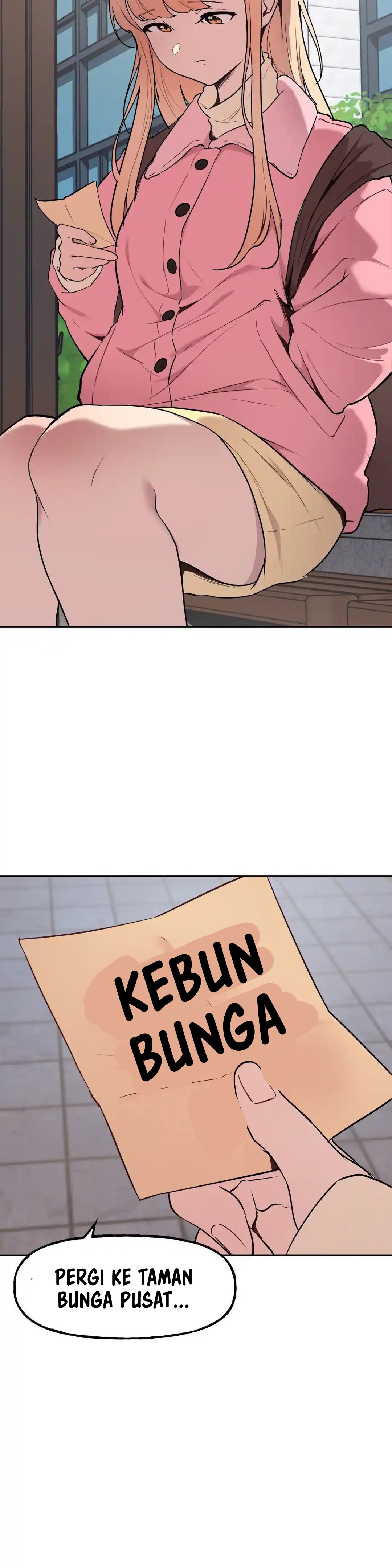 image-komik-son-of-nam-chapter-75-12/40