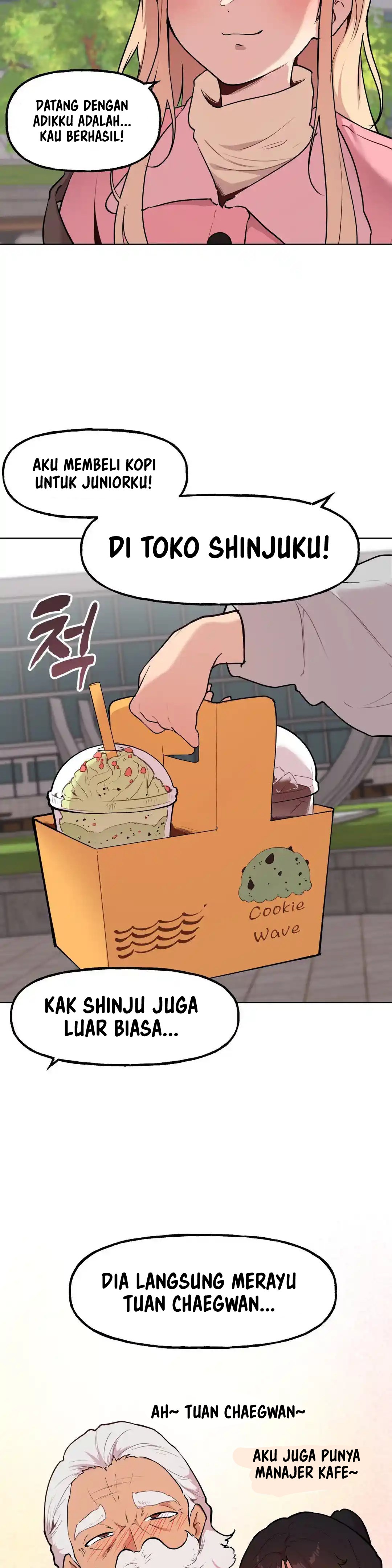 image-komik-son-of-nam-chapter-75-14/40