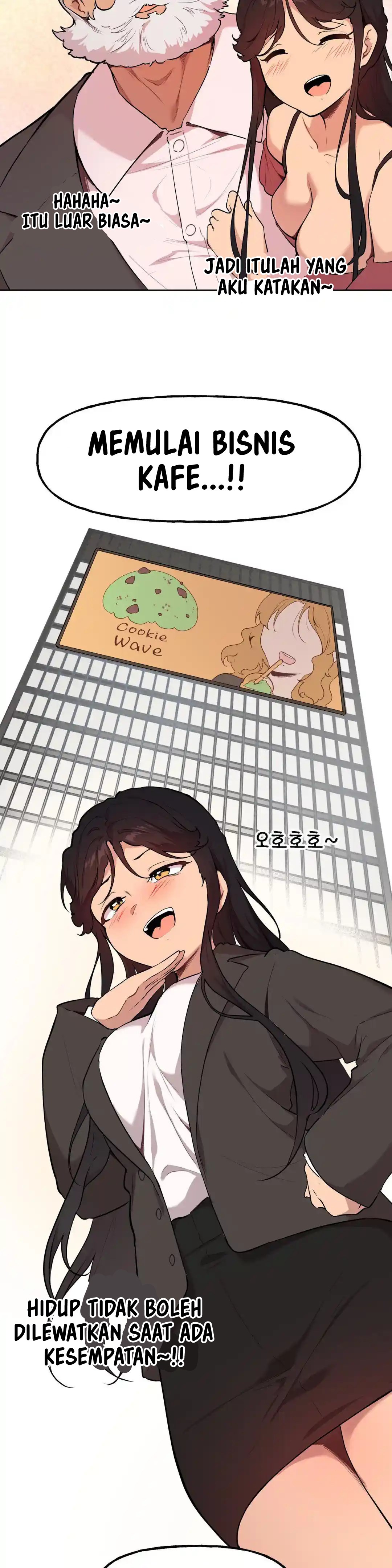 image-komik-son-of-nam-chapter-75-15/40