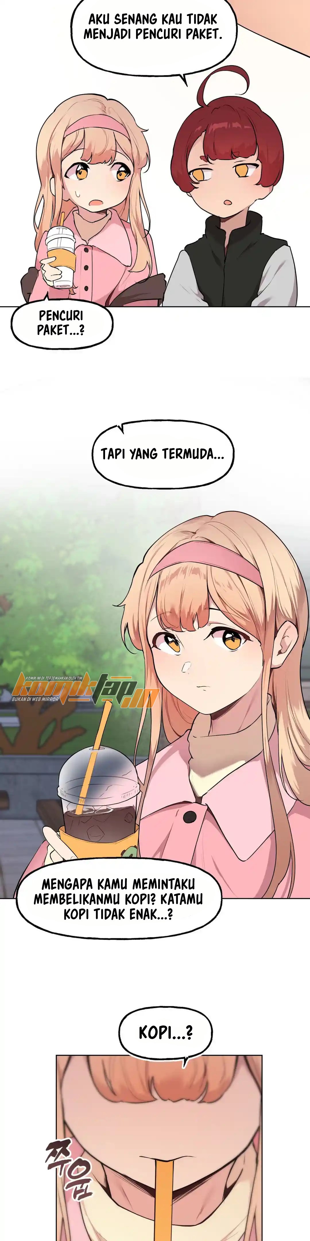 image-komik-son-of-nam-chapter-75-16/40