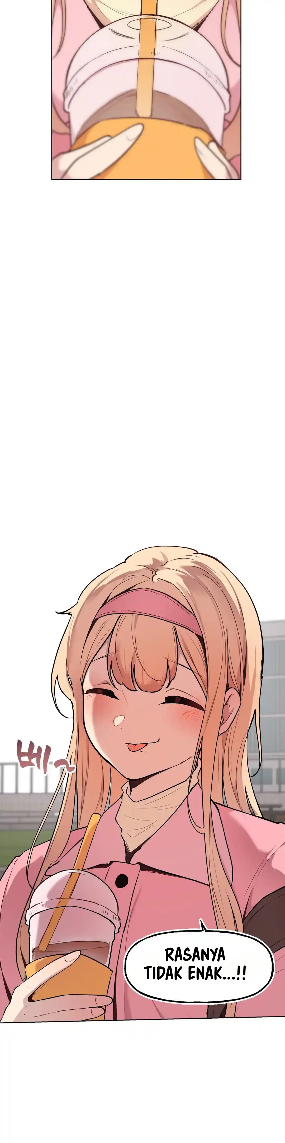 image-komik-son-of-nam-chapter-75-17/40