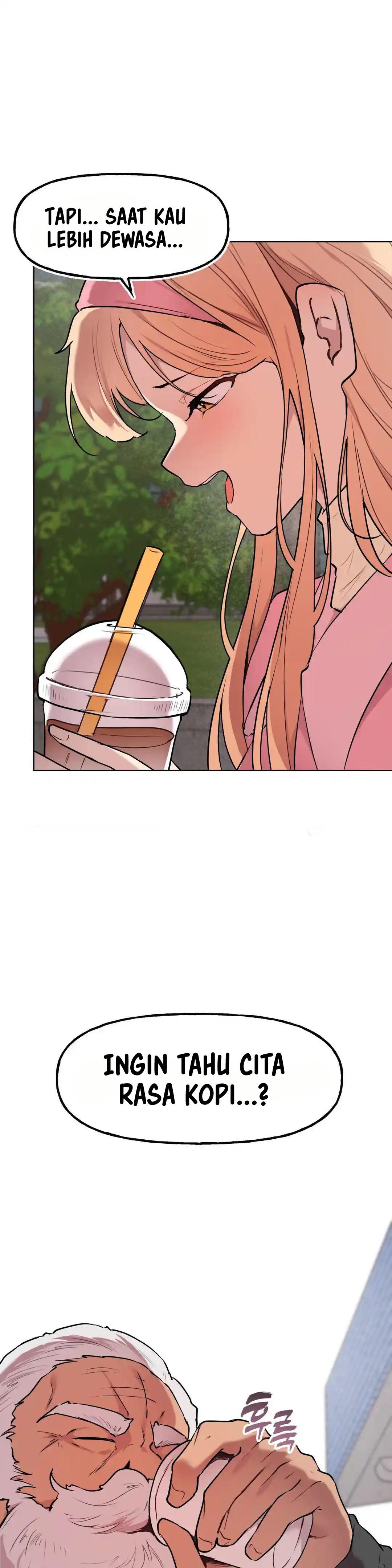 image-komik-son-of-nam-chapter-75-18/40