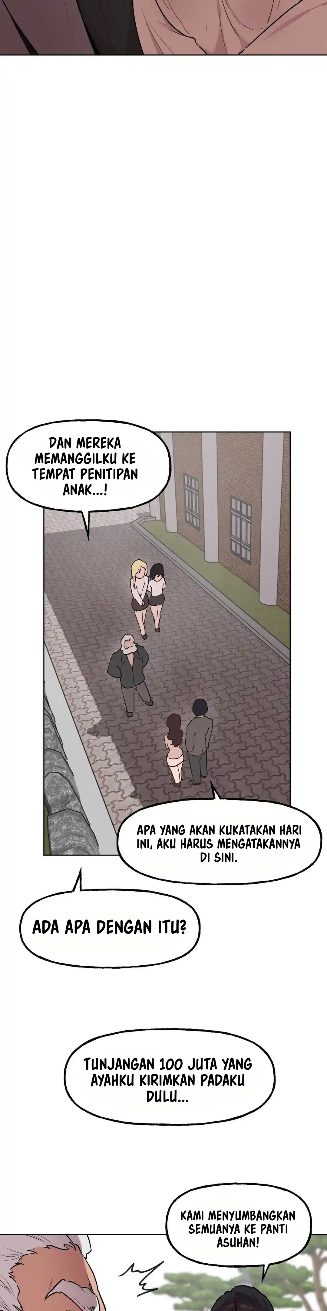 image-komik-son-of-nam-chapter-75-20/40