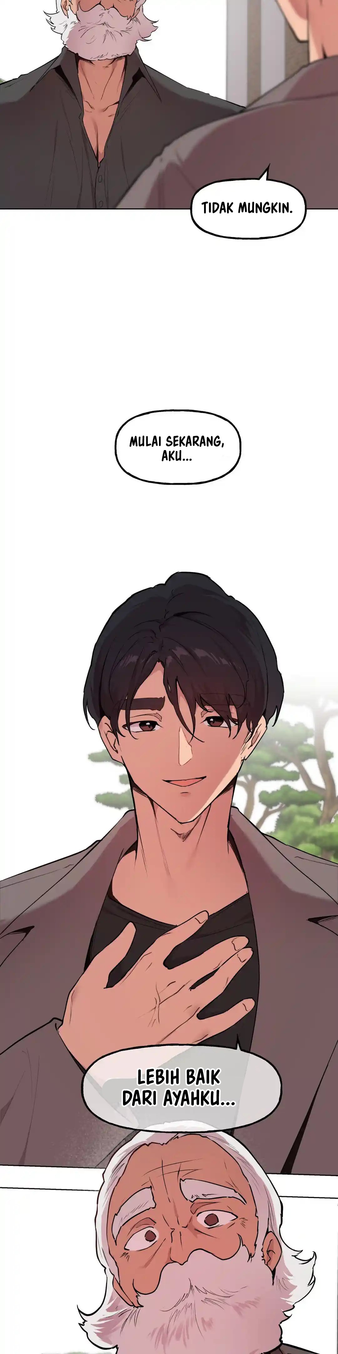 image-komik-son-of-nam-chapter-75-22/40