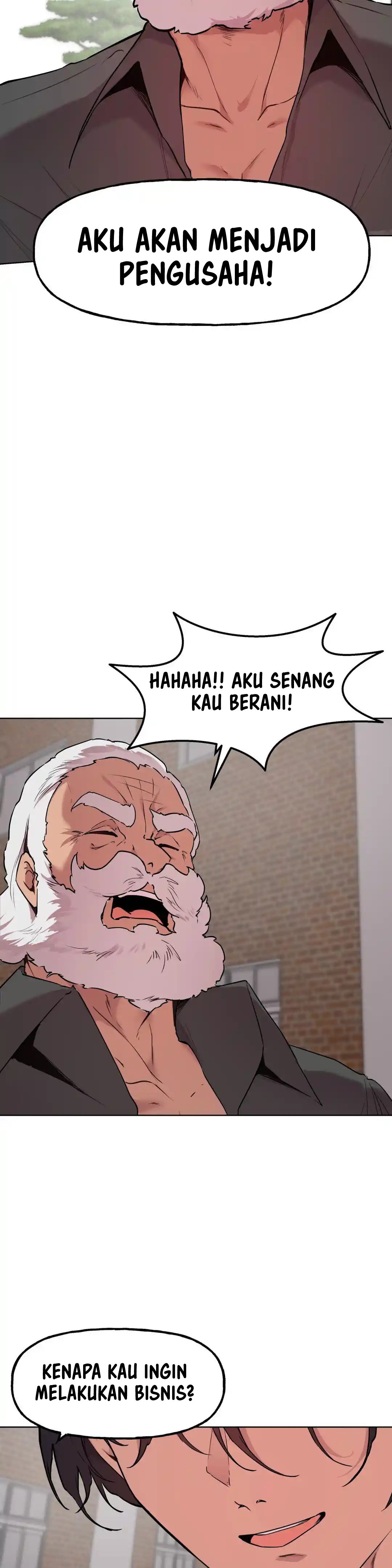 image-komik-son-of-nam-chapter-75-23/40