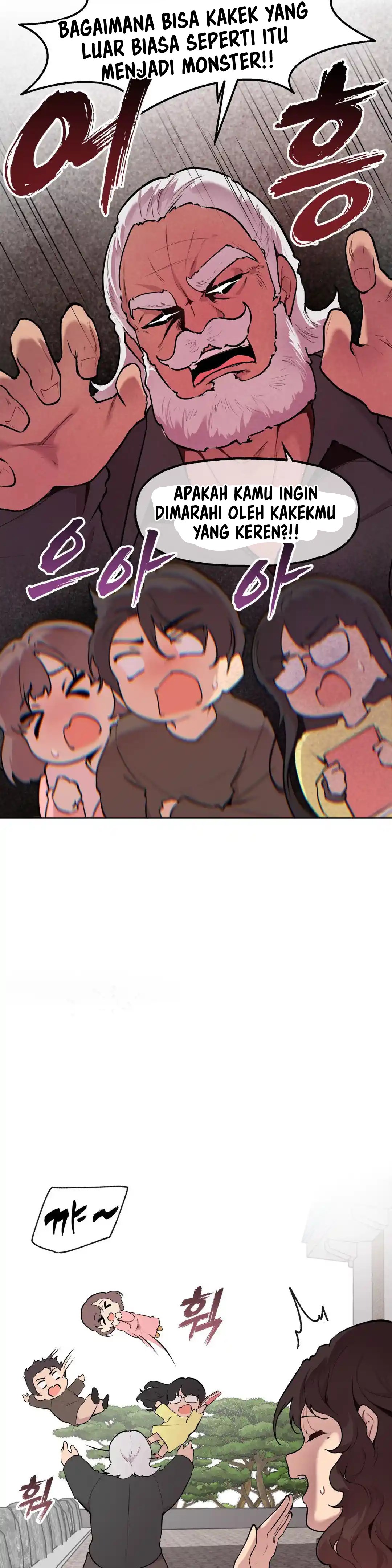 image-komik-son-of-nam-chapter-75-29/40