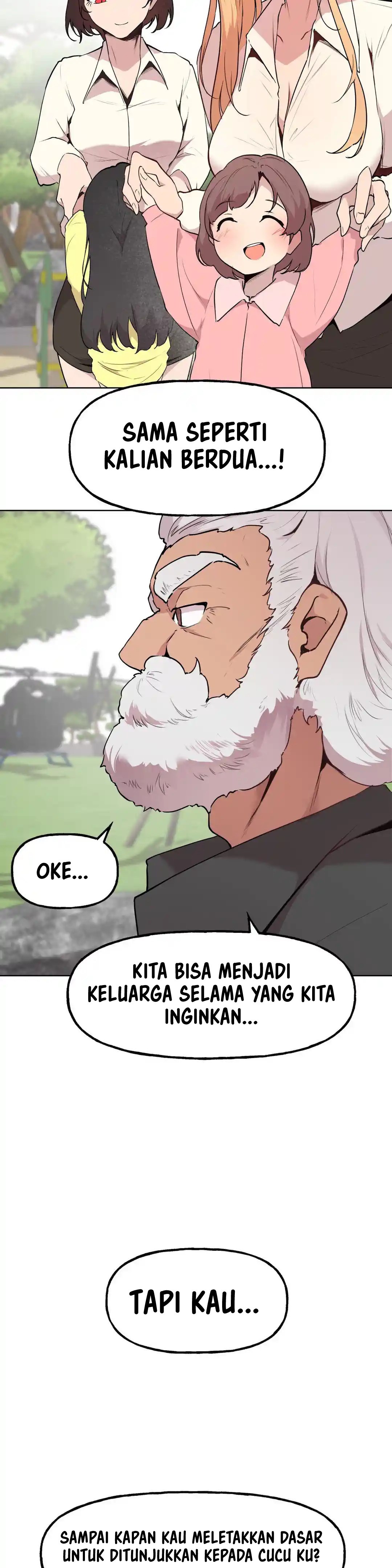 image-komik-son-of-nam-chapter-75-35/40