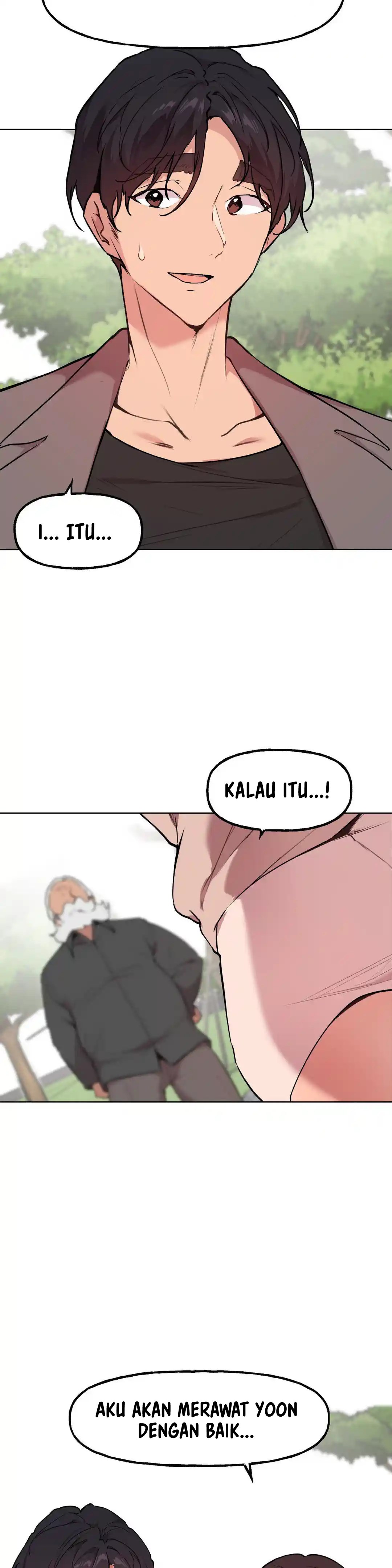 image-komik-son-of-nam-chapter-75-36/40