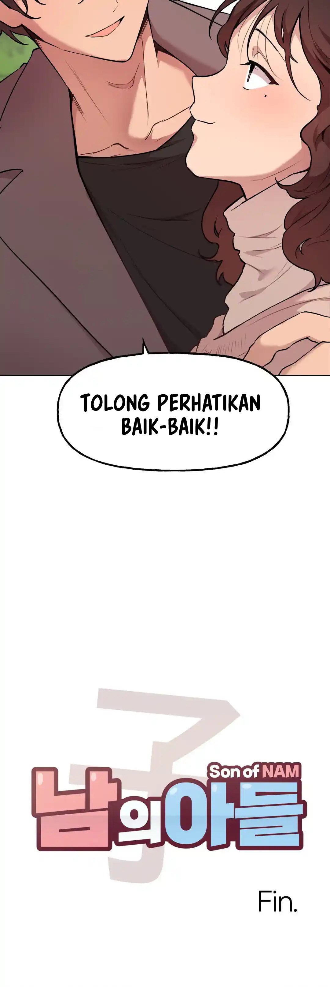 image-komik-son-of-nam-chapter-75-39/40