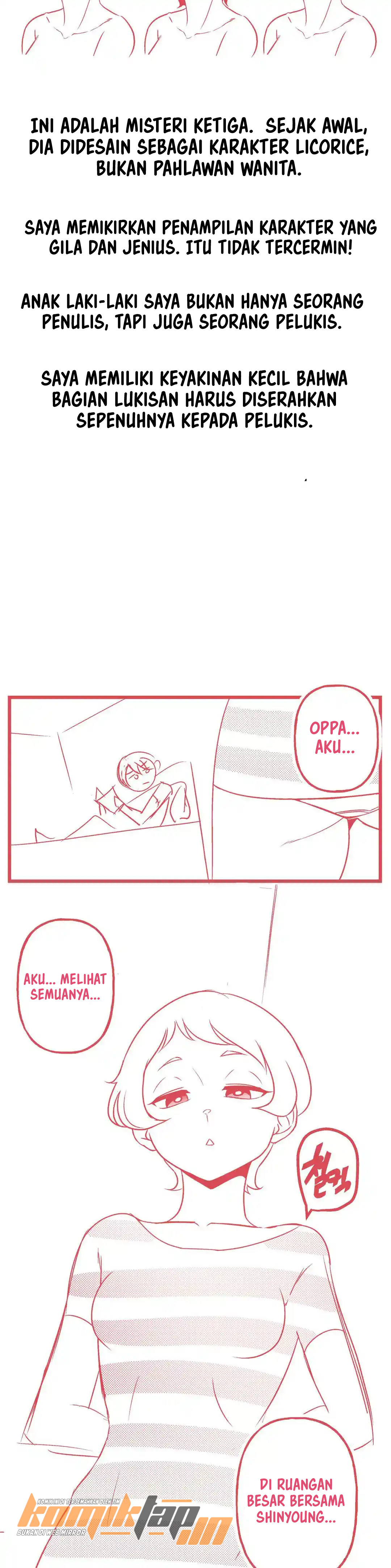 image-komik-son-of-nam-chapter-76-end-3/12