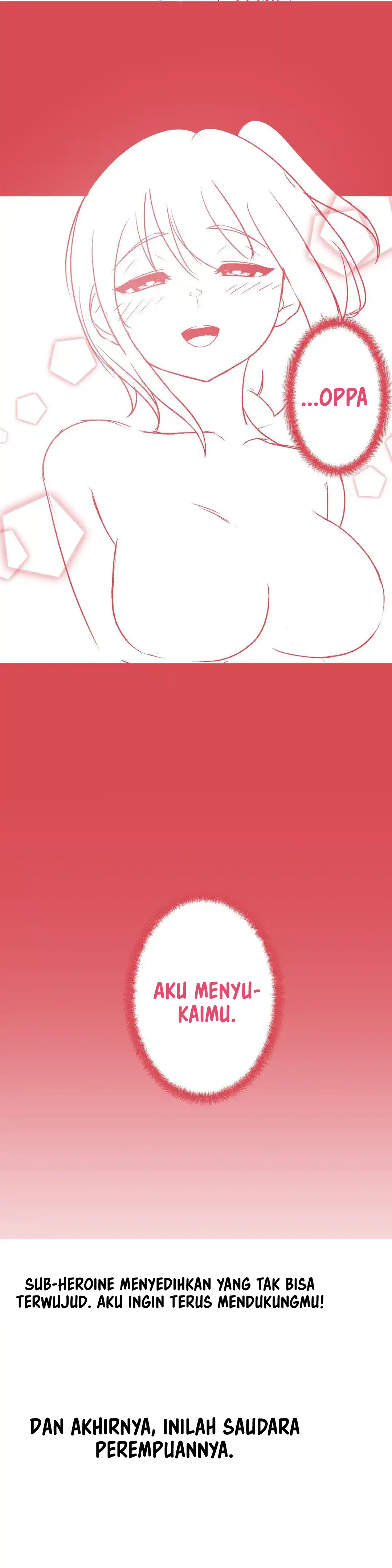 image-komik-son-of-nam-chapter-76-end-5/12