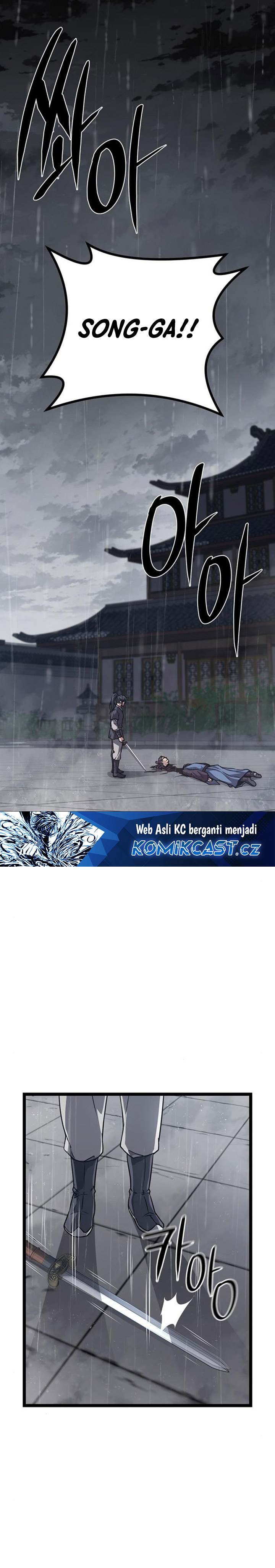 image-komik-song-baek-chapter-11-0/48