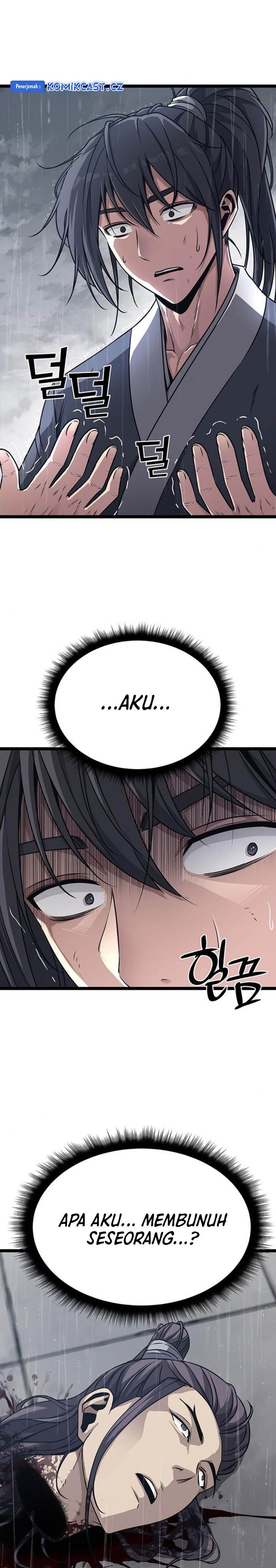 image-komik-song-baek-chapter-11-1/48