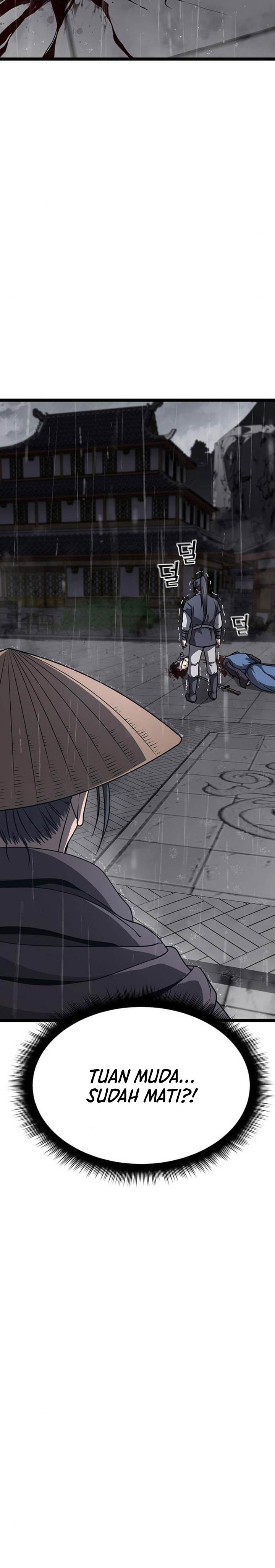 image-komik-song-baek-chapter-11-2/48