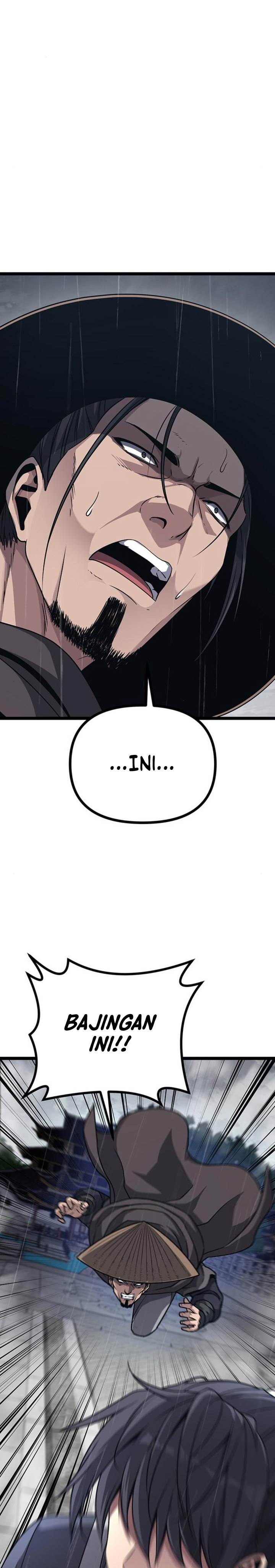 image-komik-song-baek-chapter-11-3/48